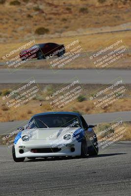 media/Feb-22-2025-Team Topak Racing (Sat) [[cb57a51a40]]/Intermediate Low1/Turns 13 and 14/